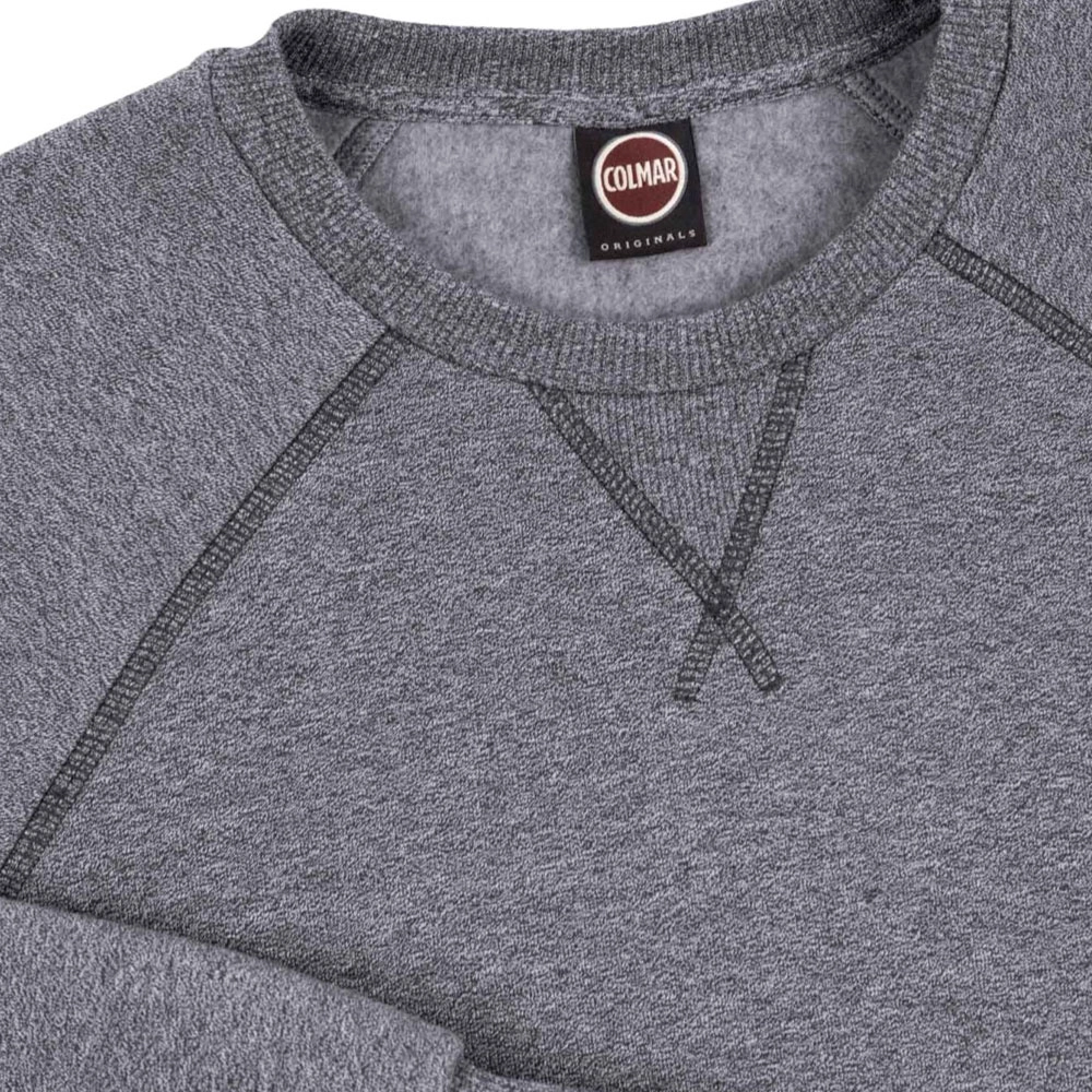 COLMAR FW25