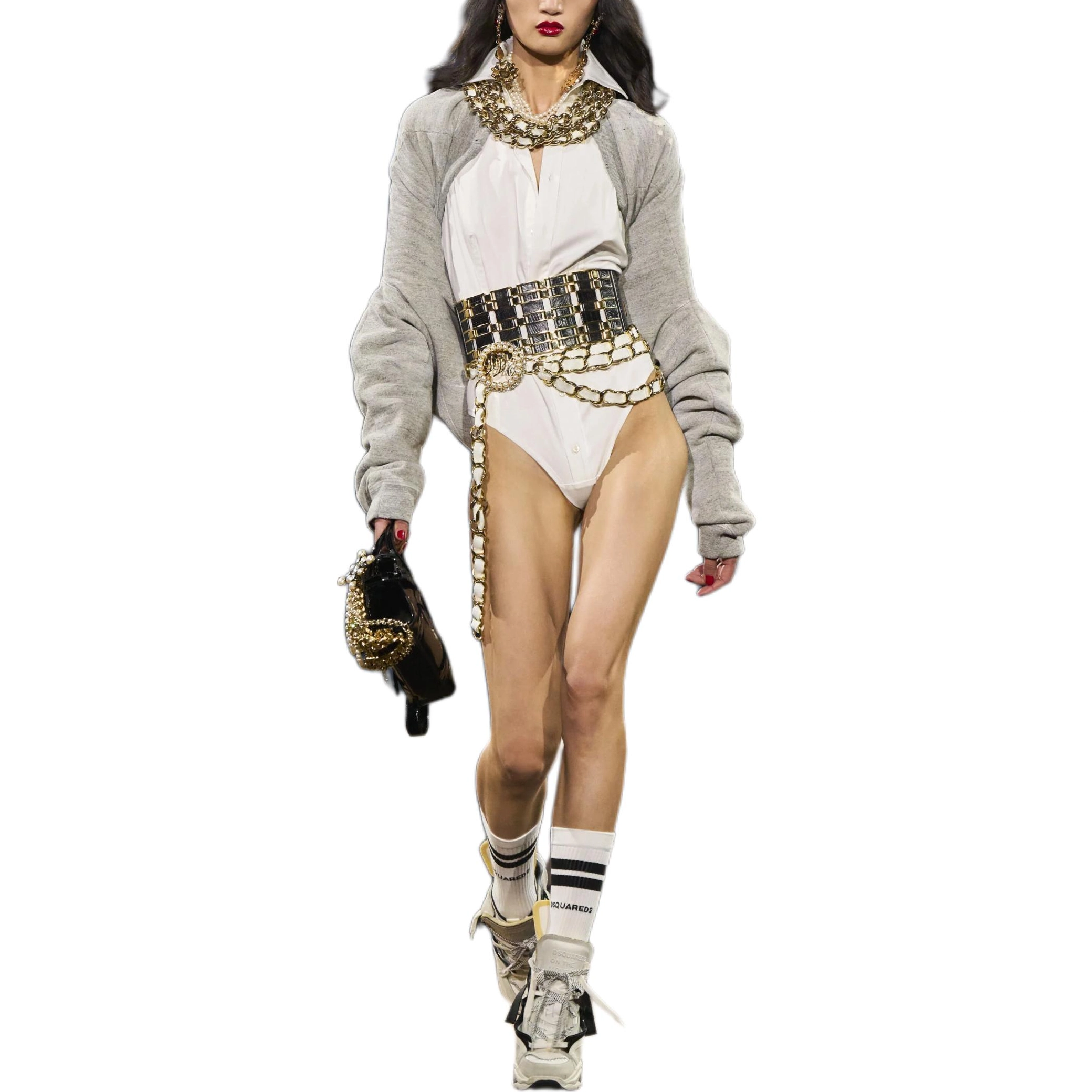 DSQUARED 2 FW25