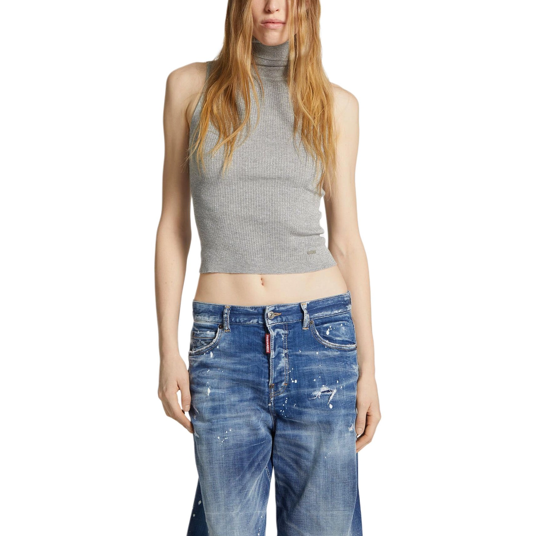 DSQUARED 2 FW25
