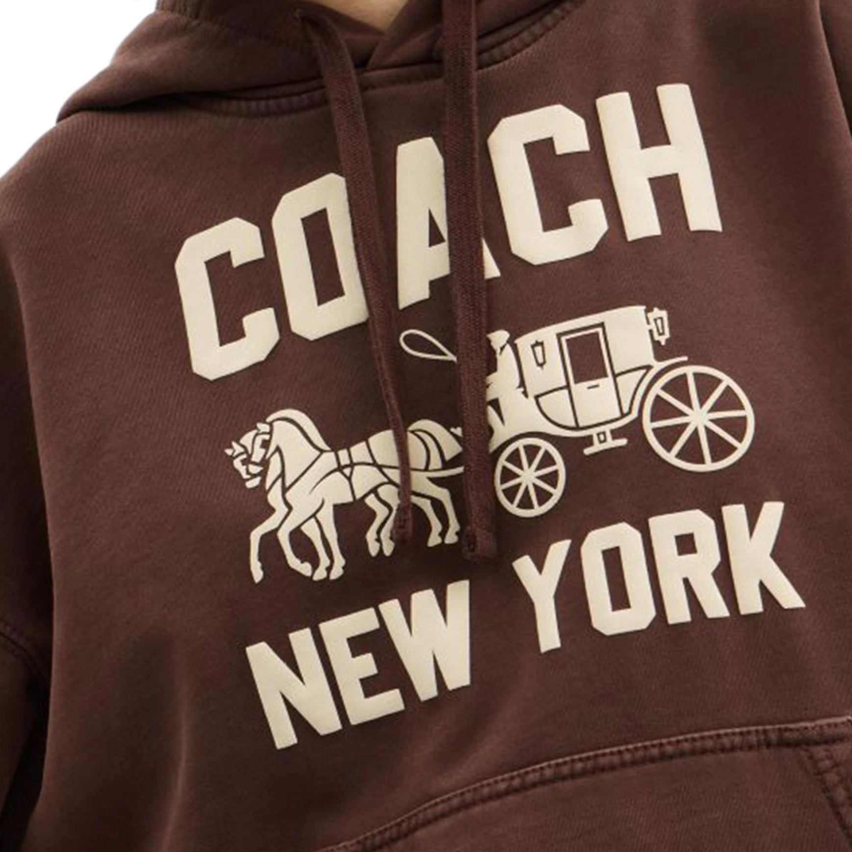COACH FW25