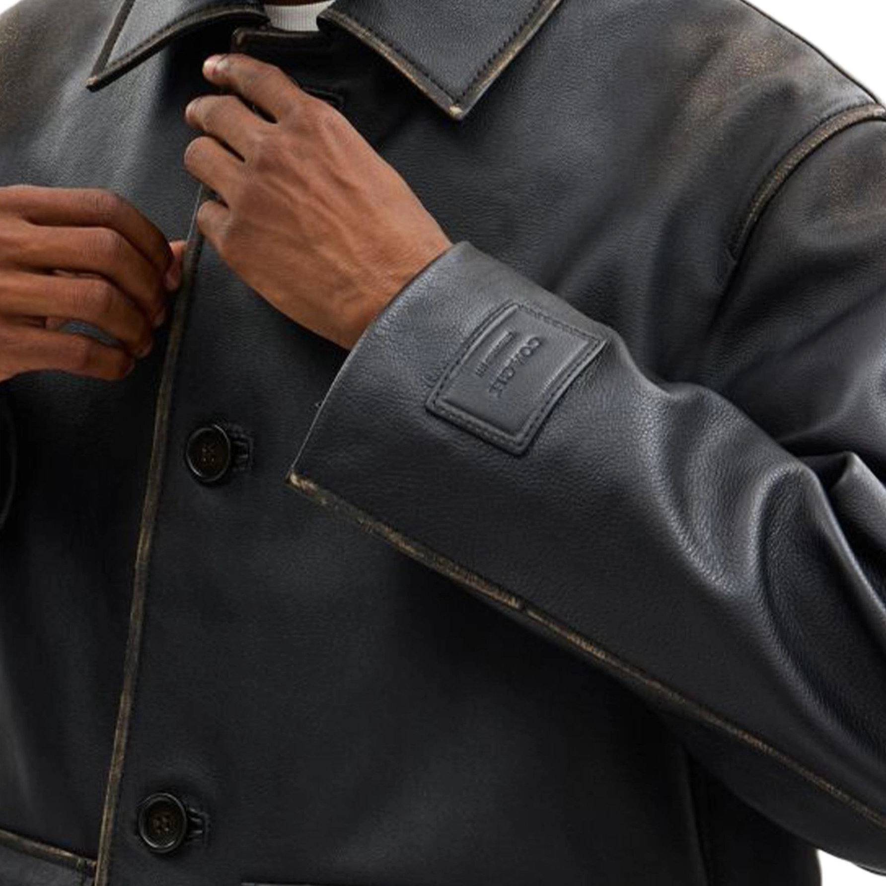 COACH FW25
