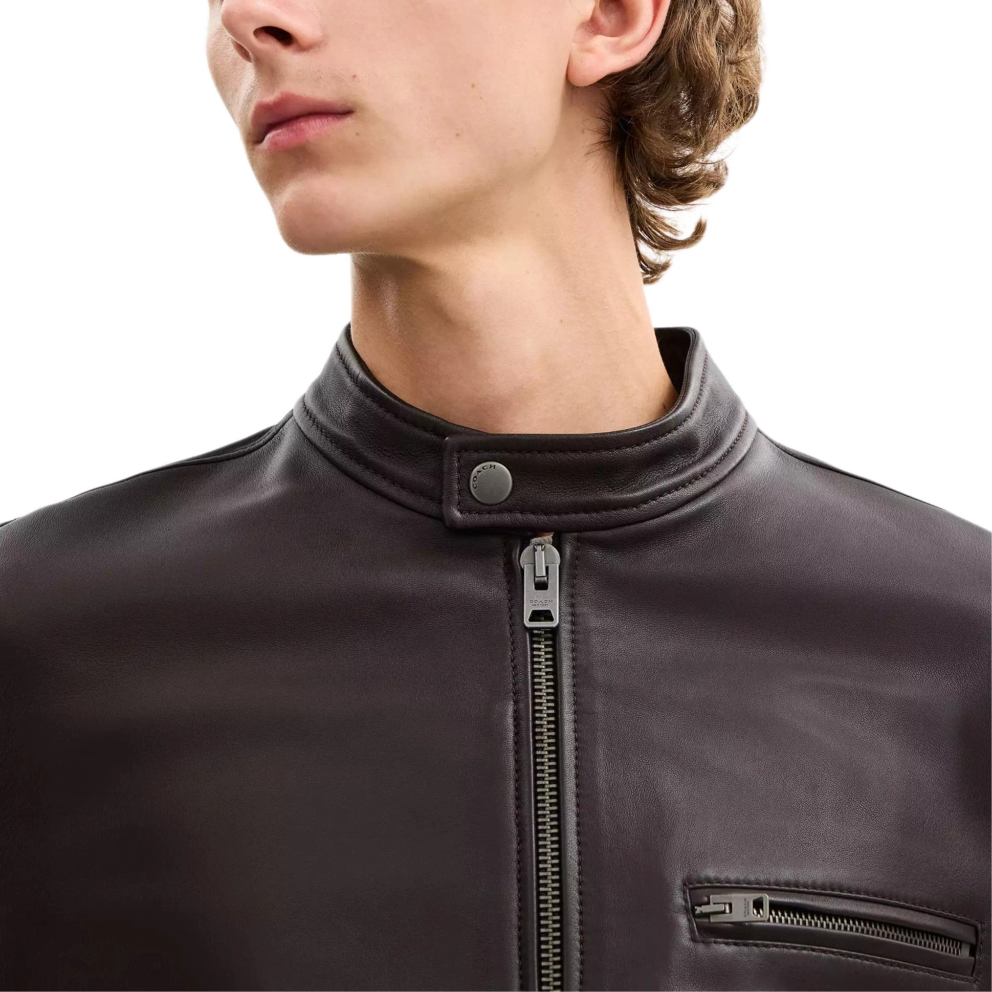 COACH FW25