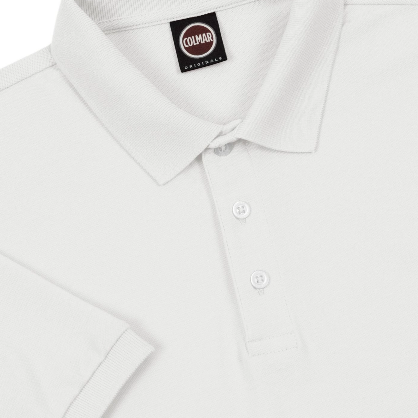 COLMAR Polo