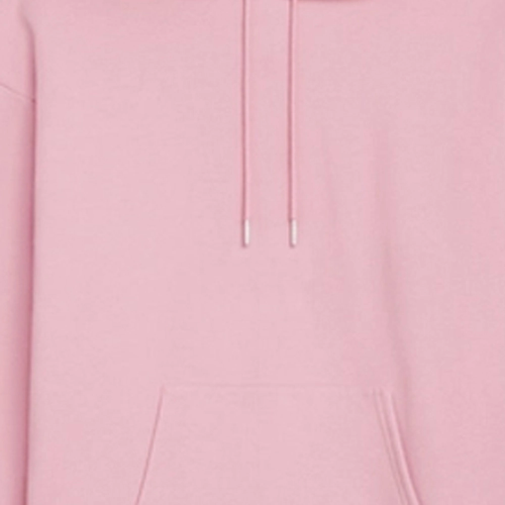 CELINE FW21