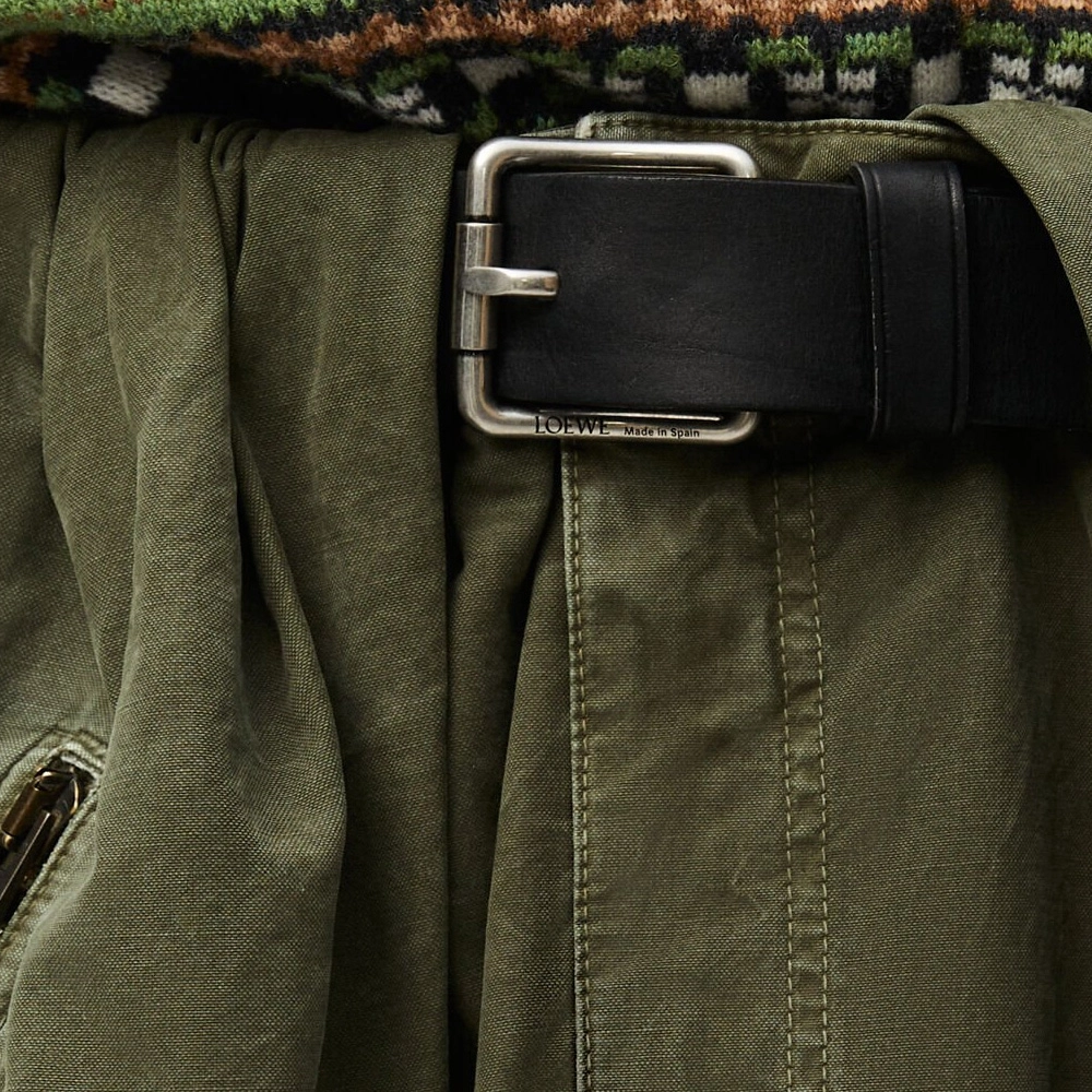 LOEWE