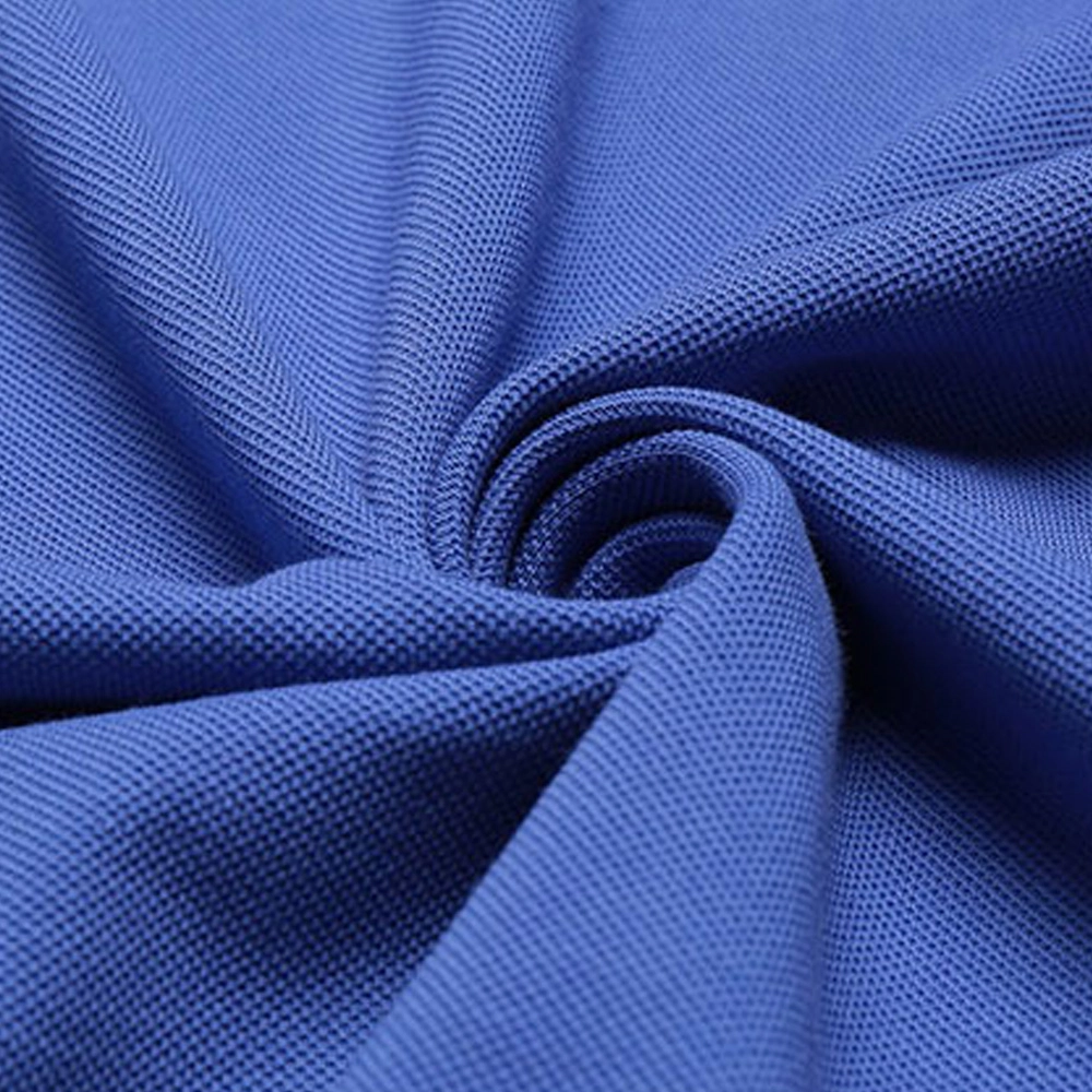 HUGO BOSS SS21 LogoPolo