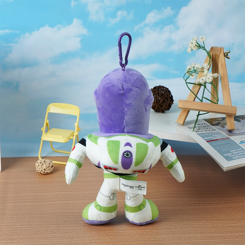 POTDEMIEL x Disney 23cm