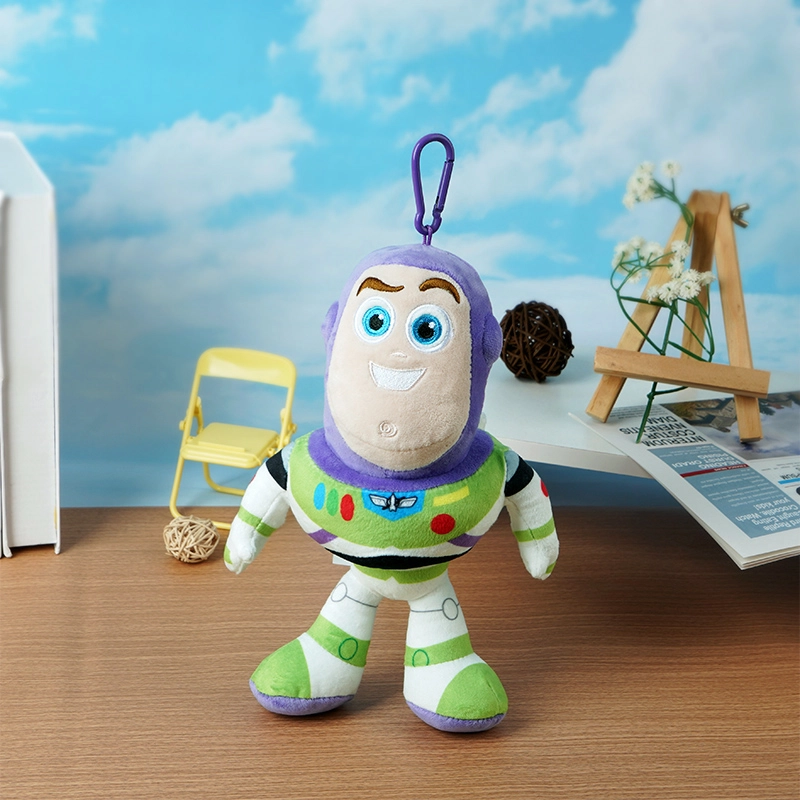 POTDEMIEL x Disney 23cm