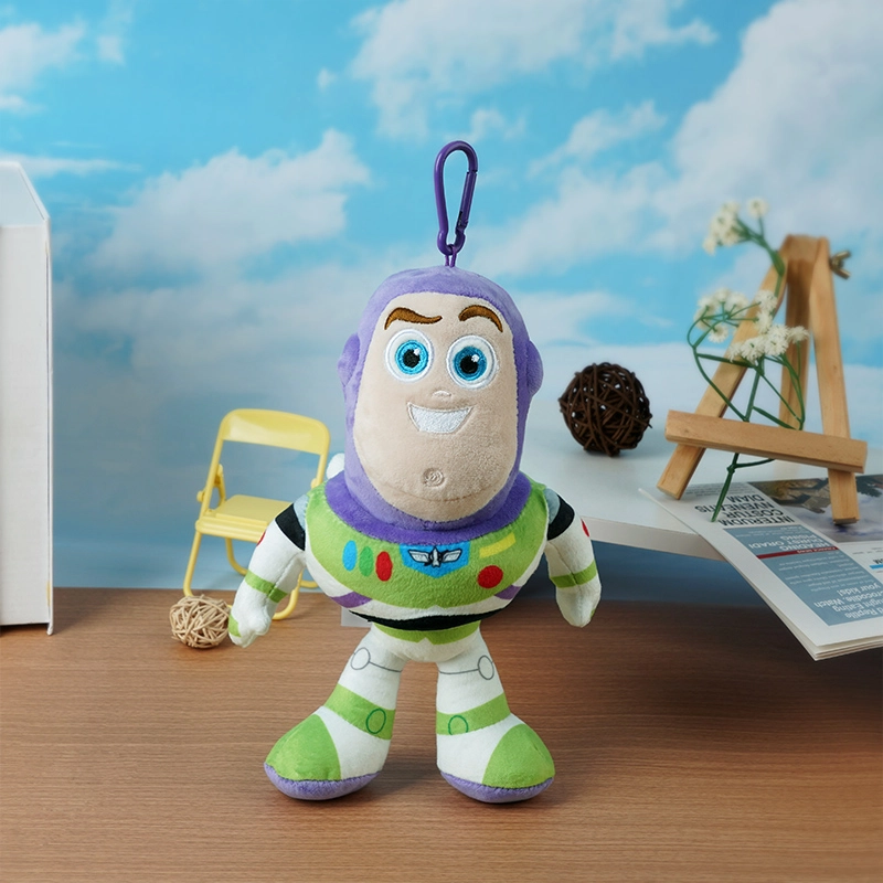 POTDEMIEL x Disney 23cm