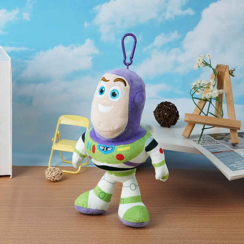 POTDEMIEL x Disney 23cm