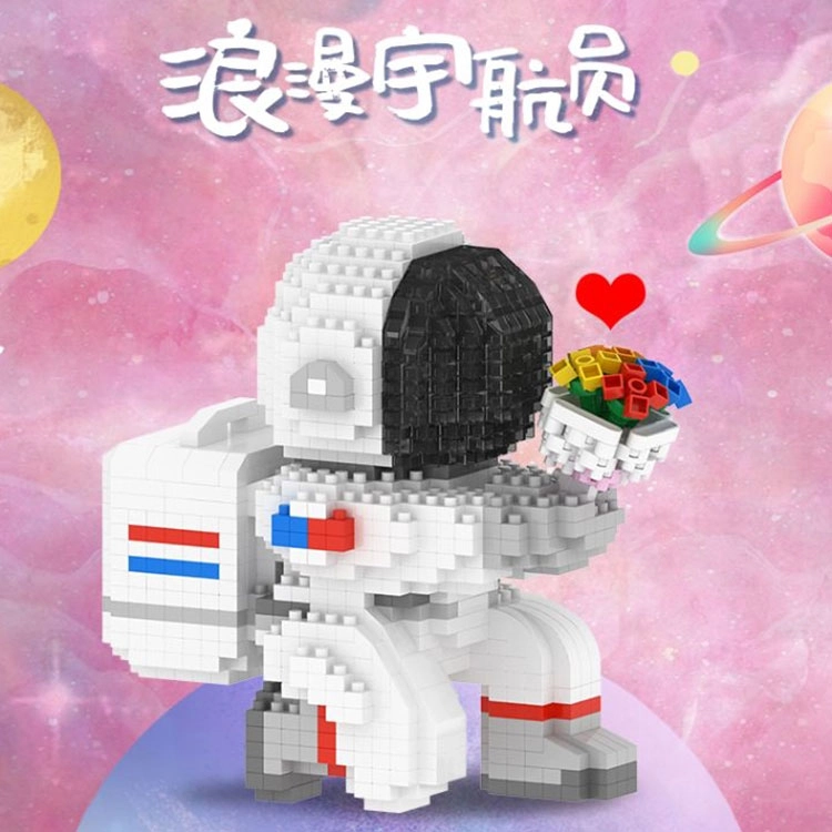 1088pcs CLC6605