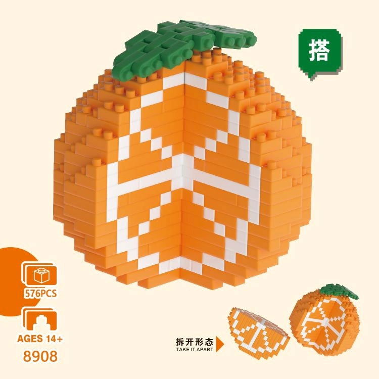 576pcs CLC8908
