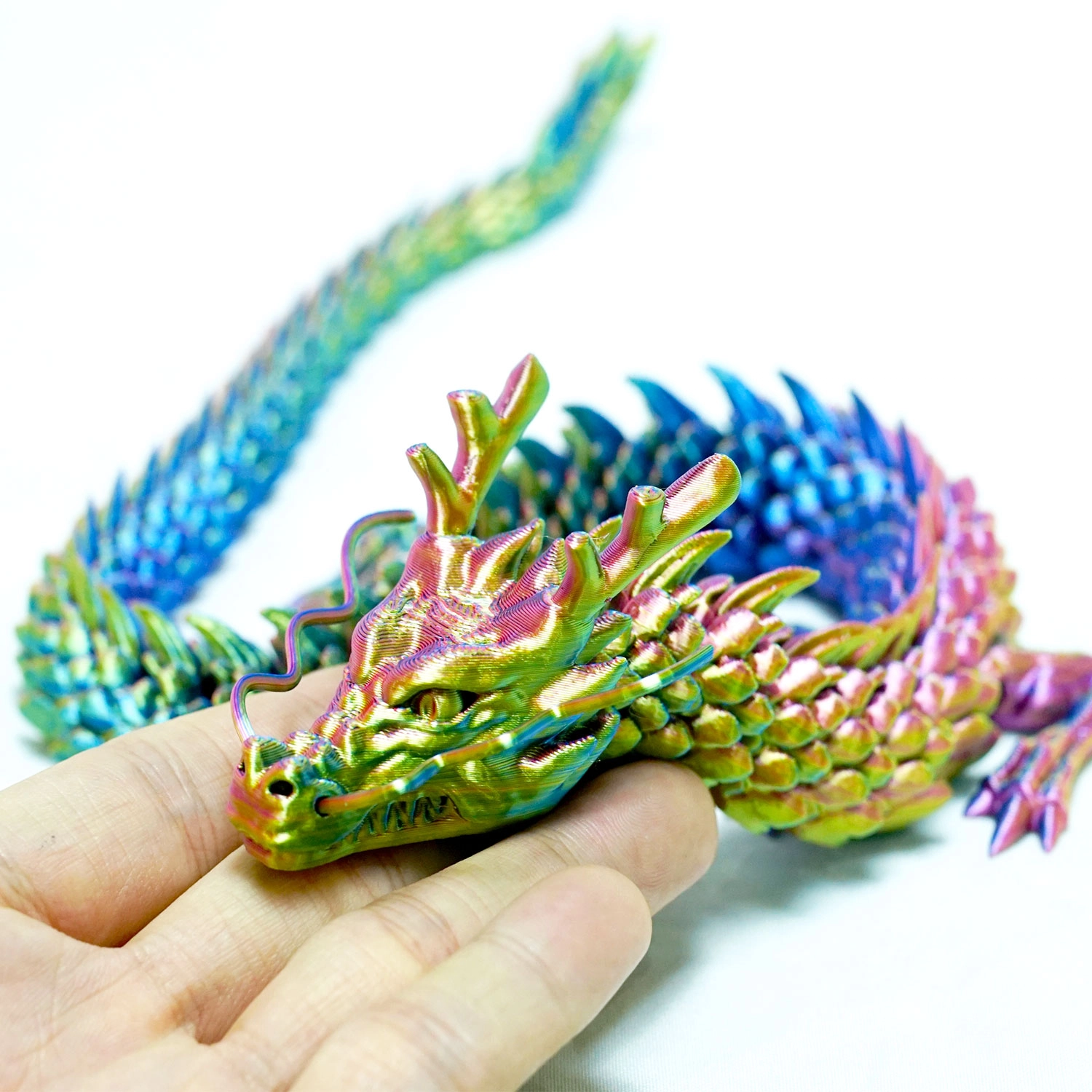 3D