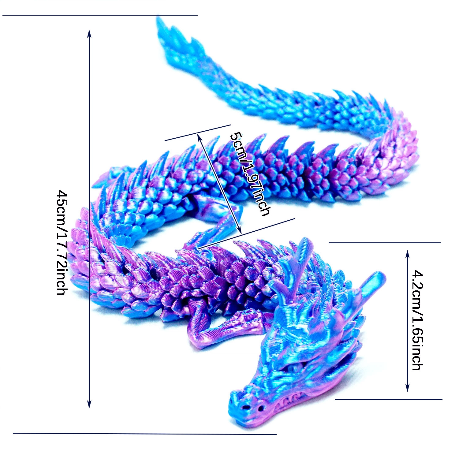 3D