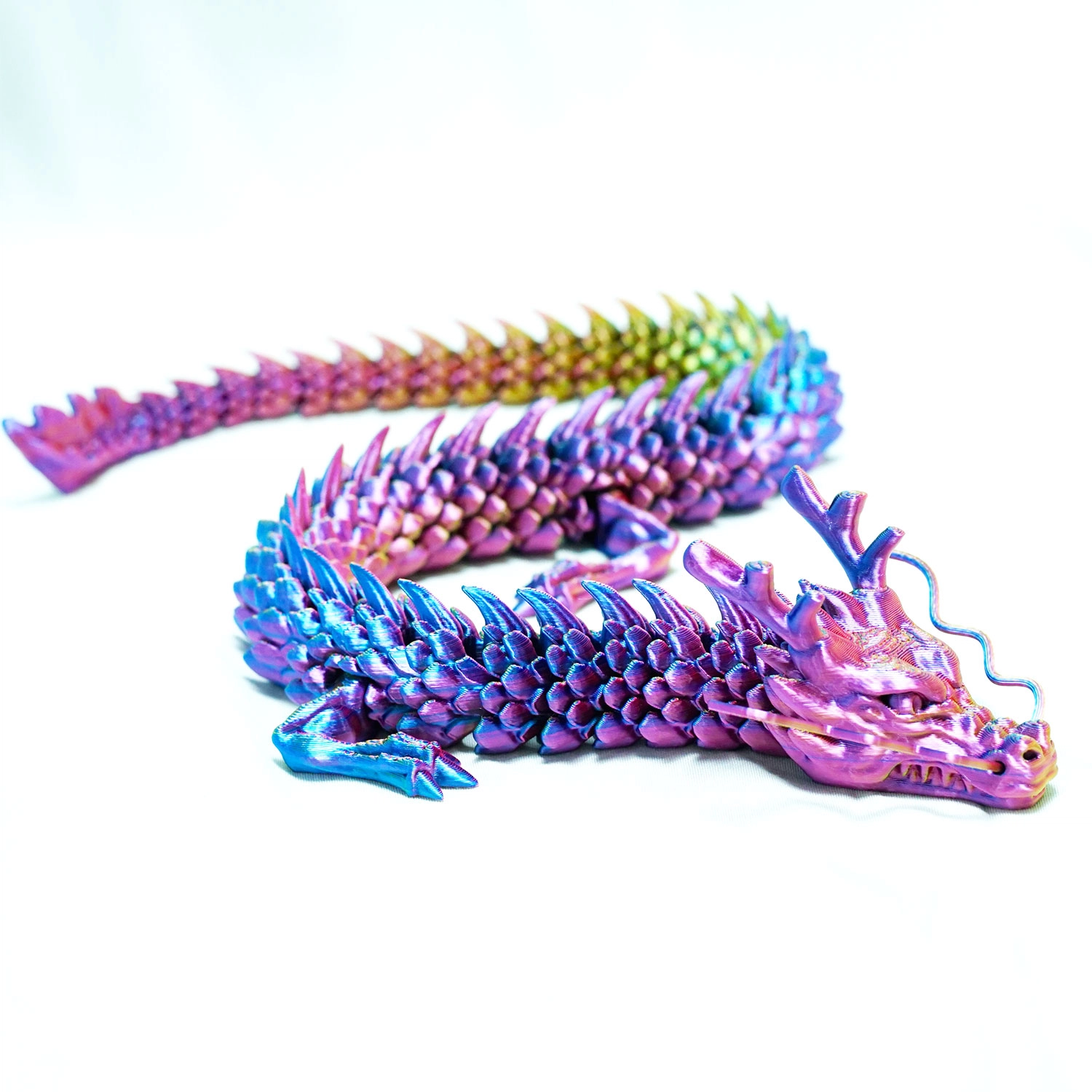 3D