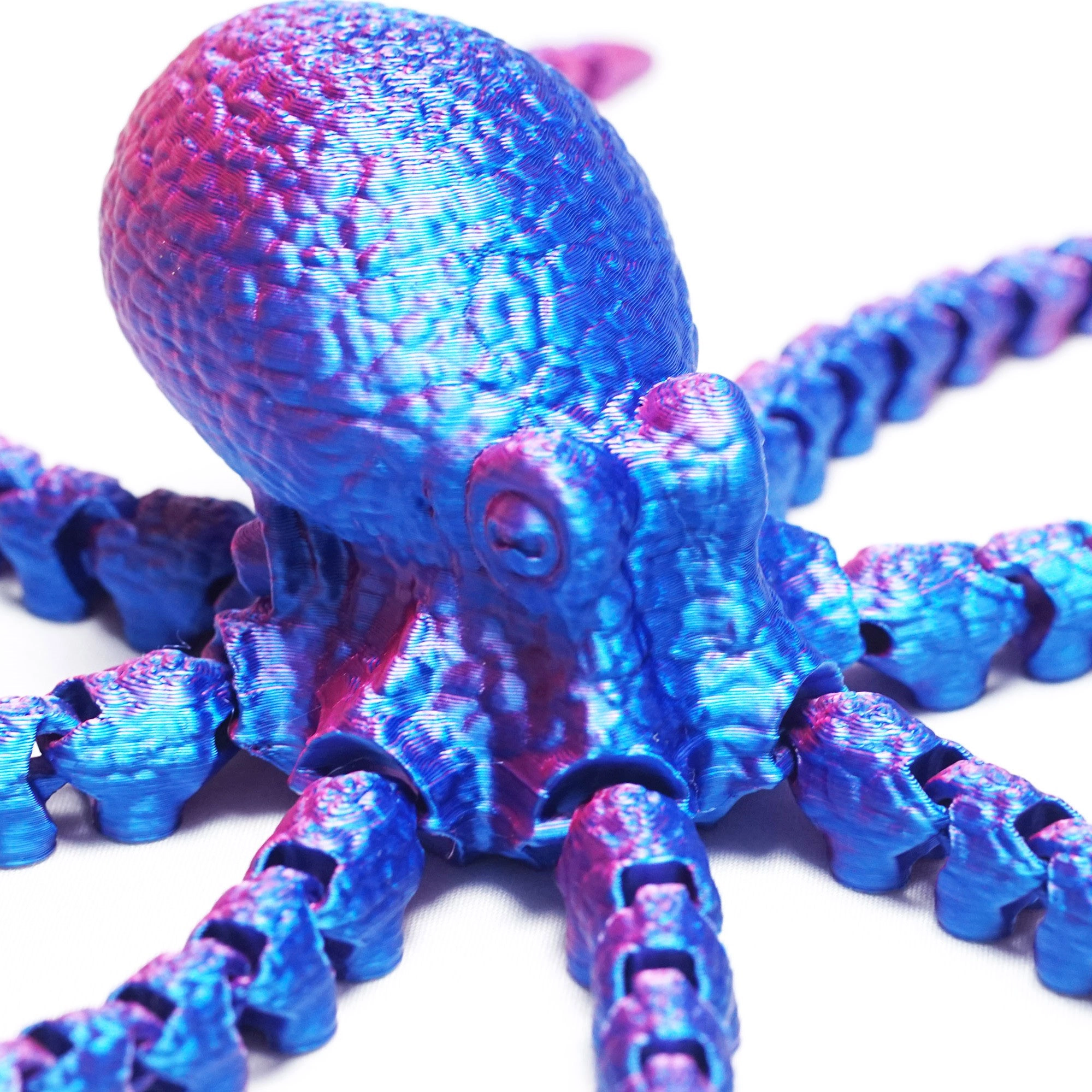 3D 5.8cm
