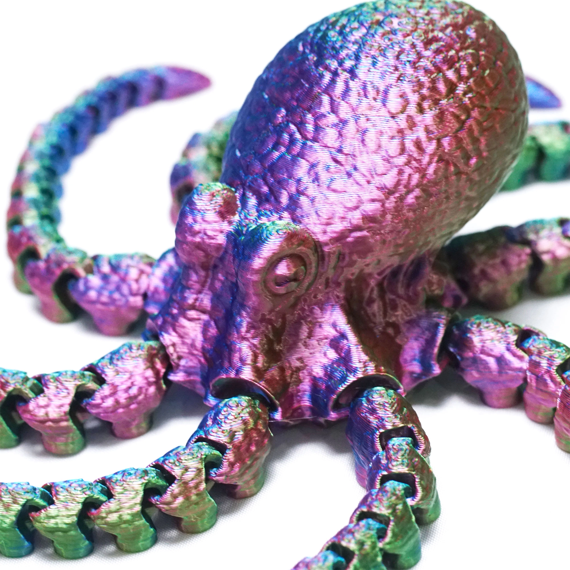 3D 5.8cm