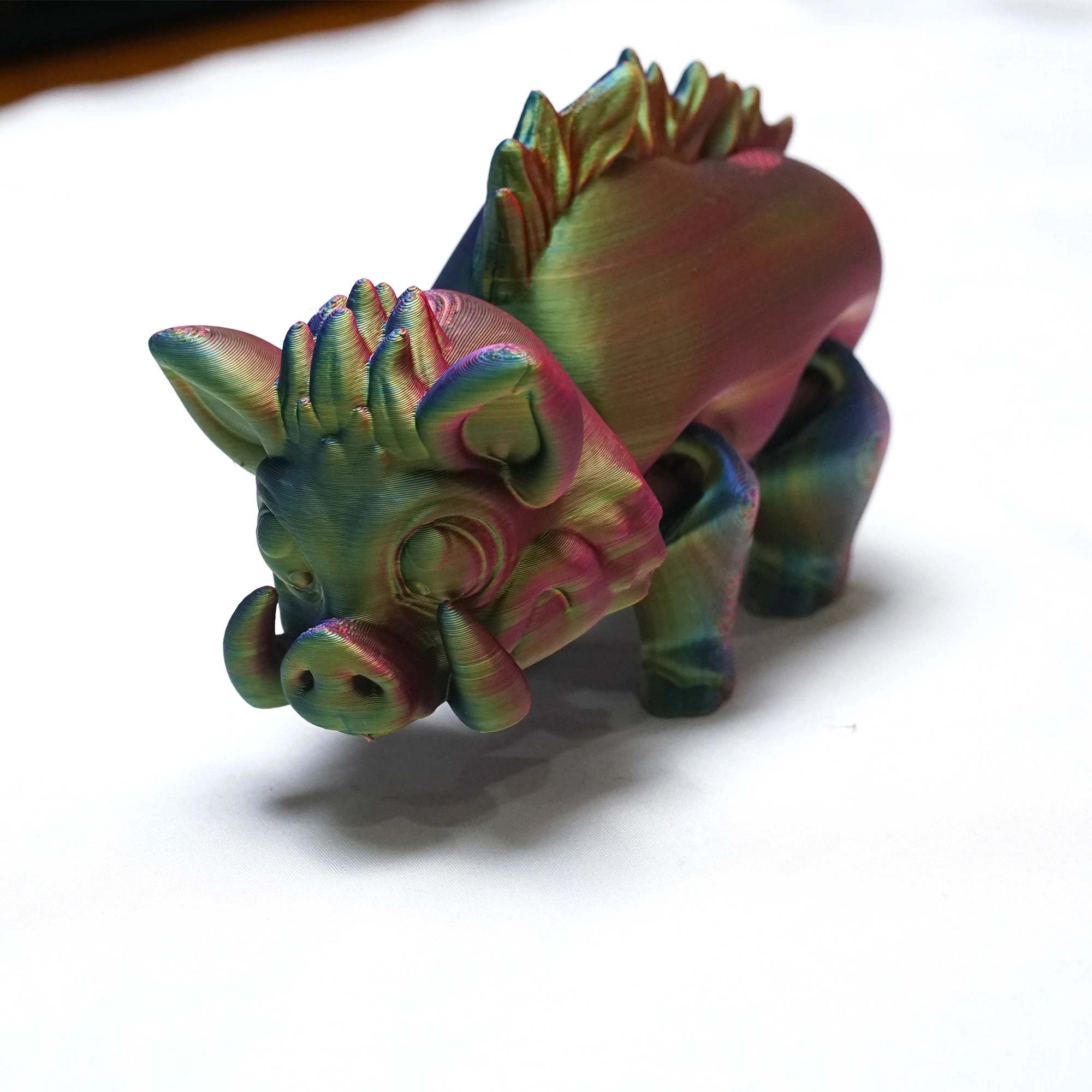 3D
