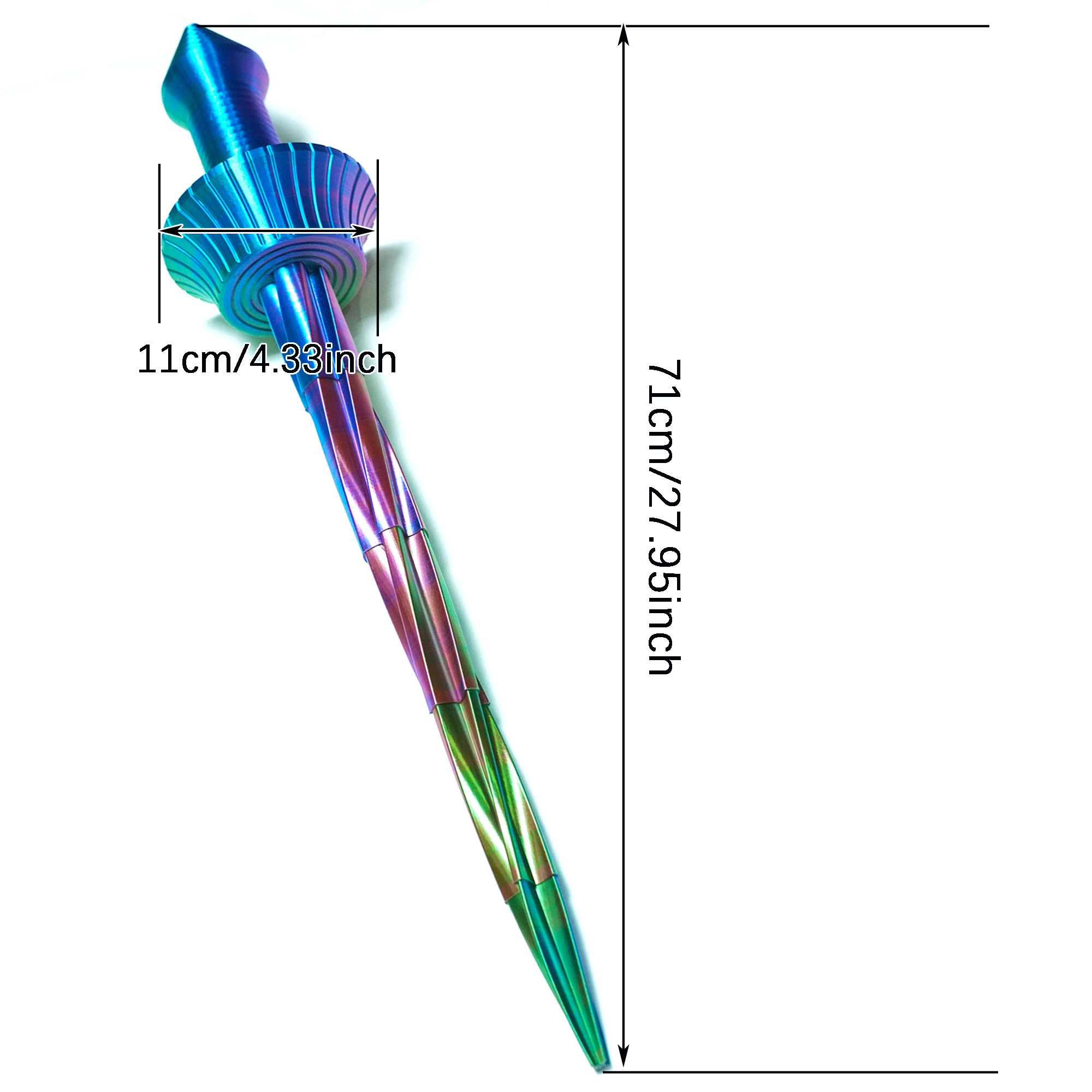 3D