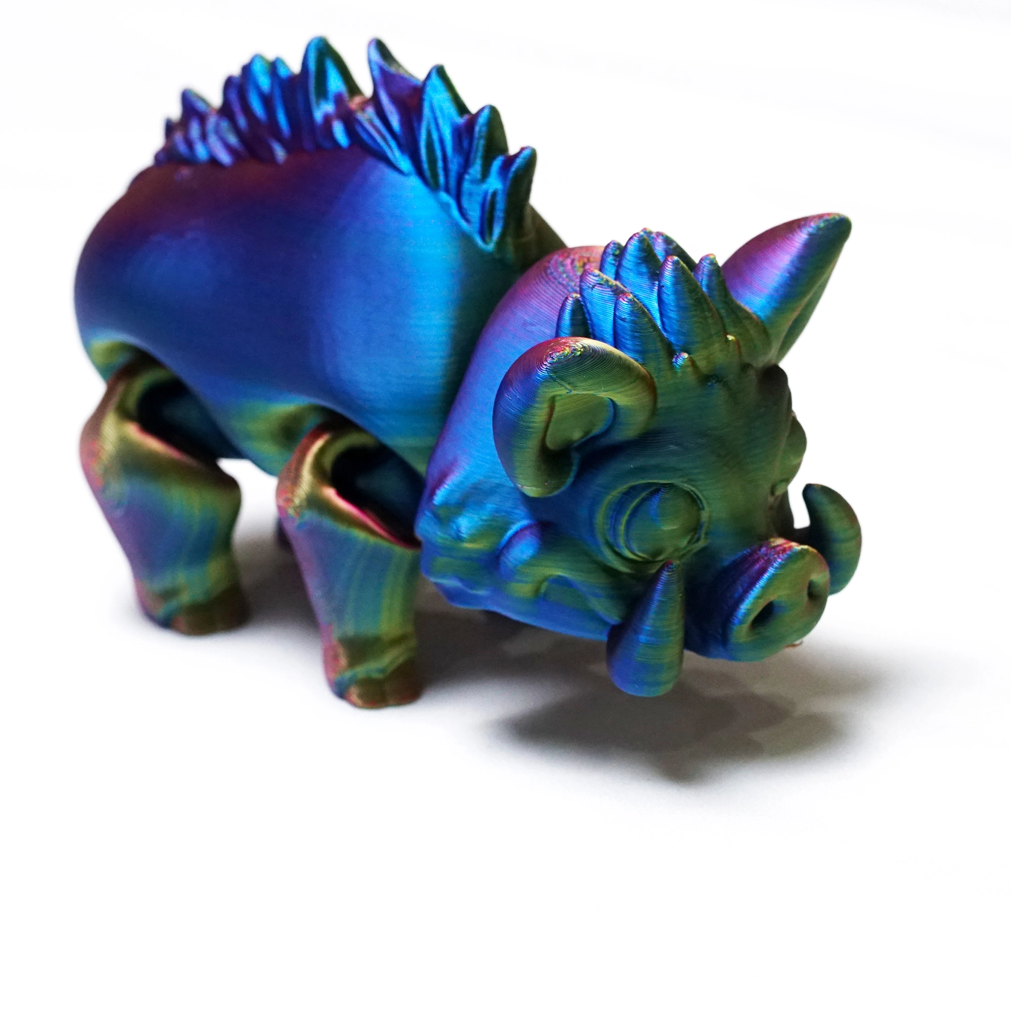 3D