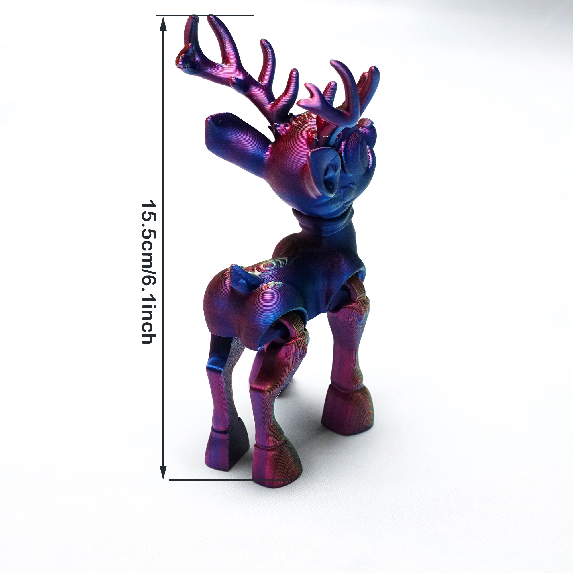 3D