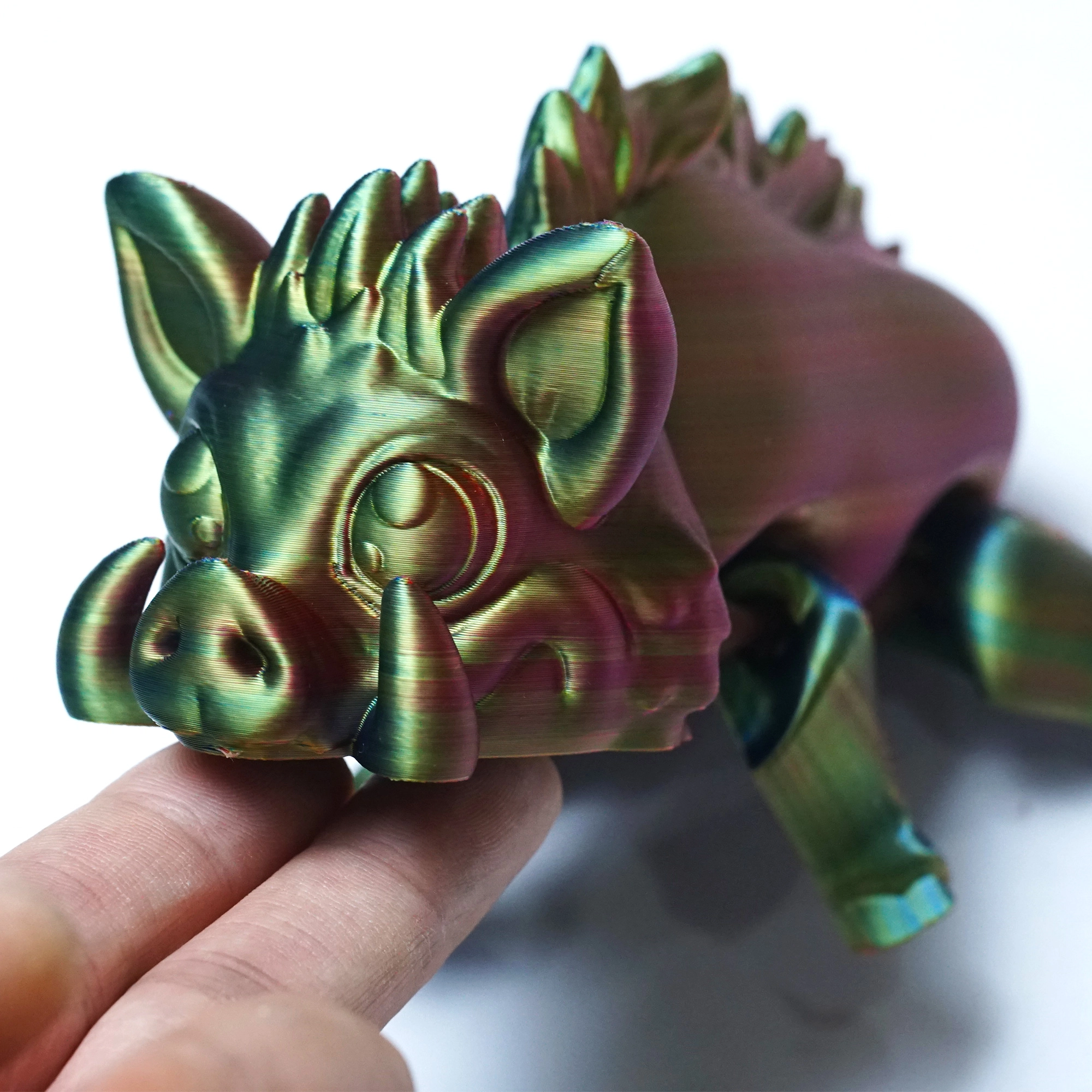 3D