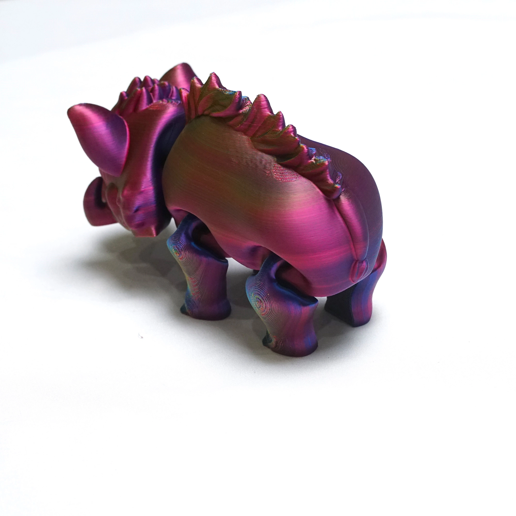 3D