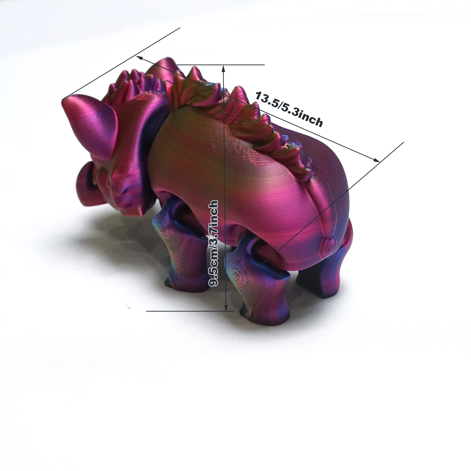 3D