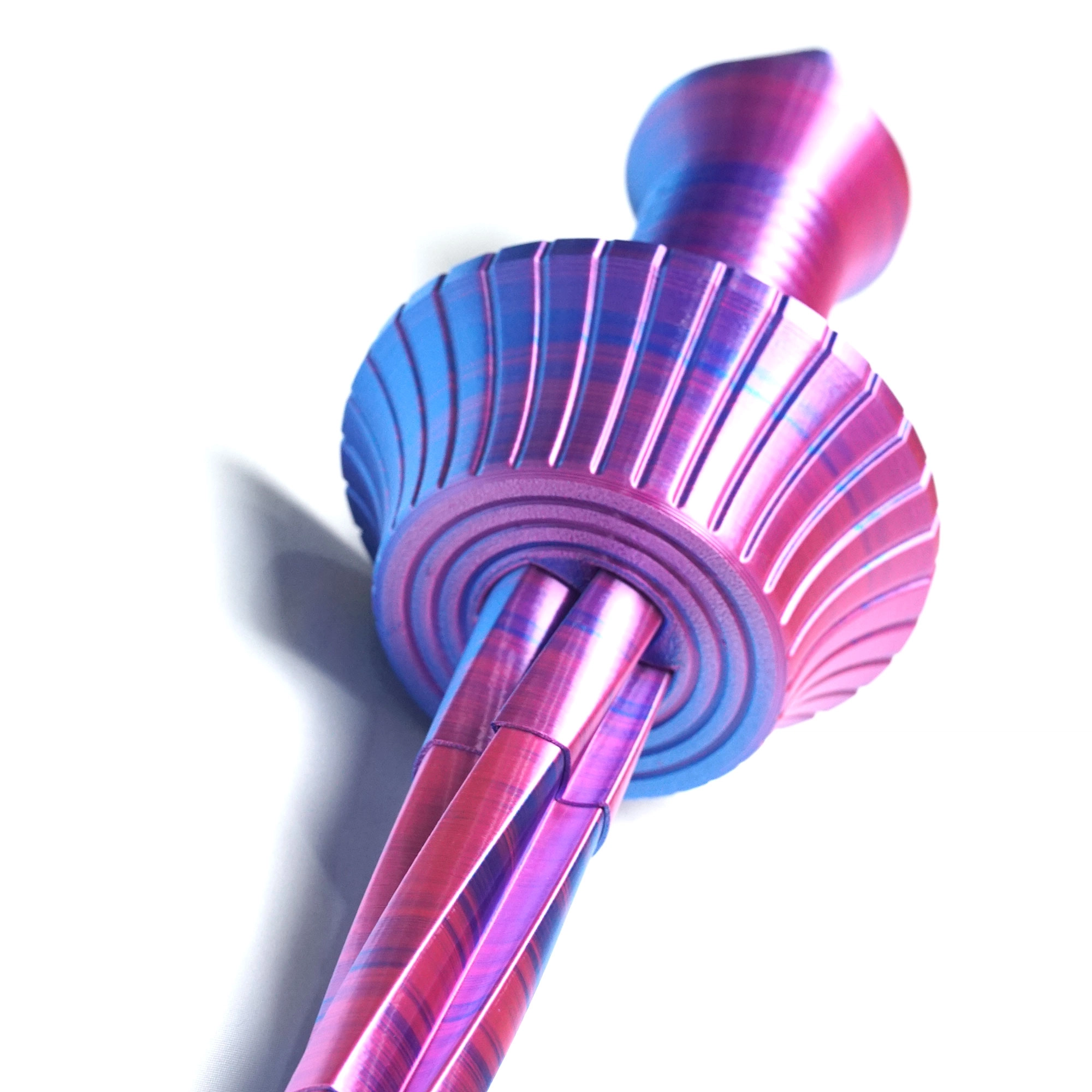 3D