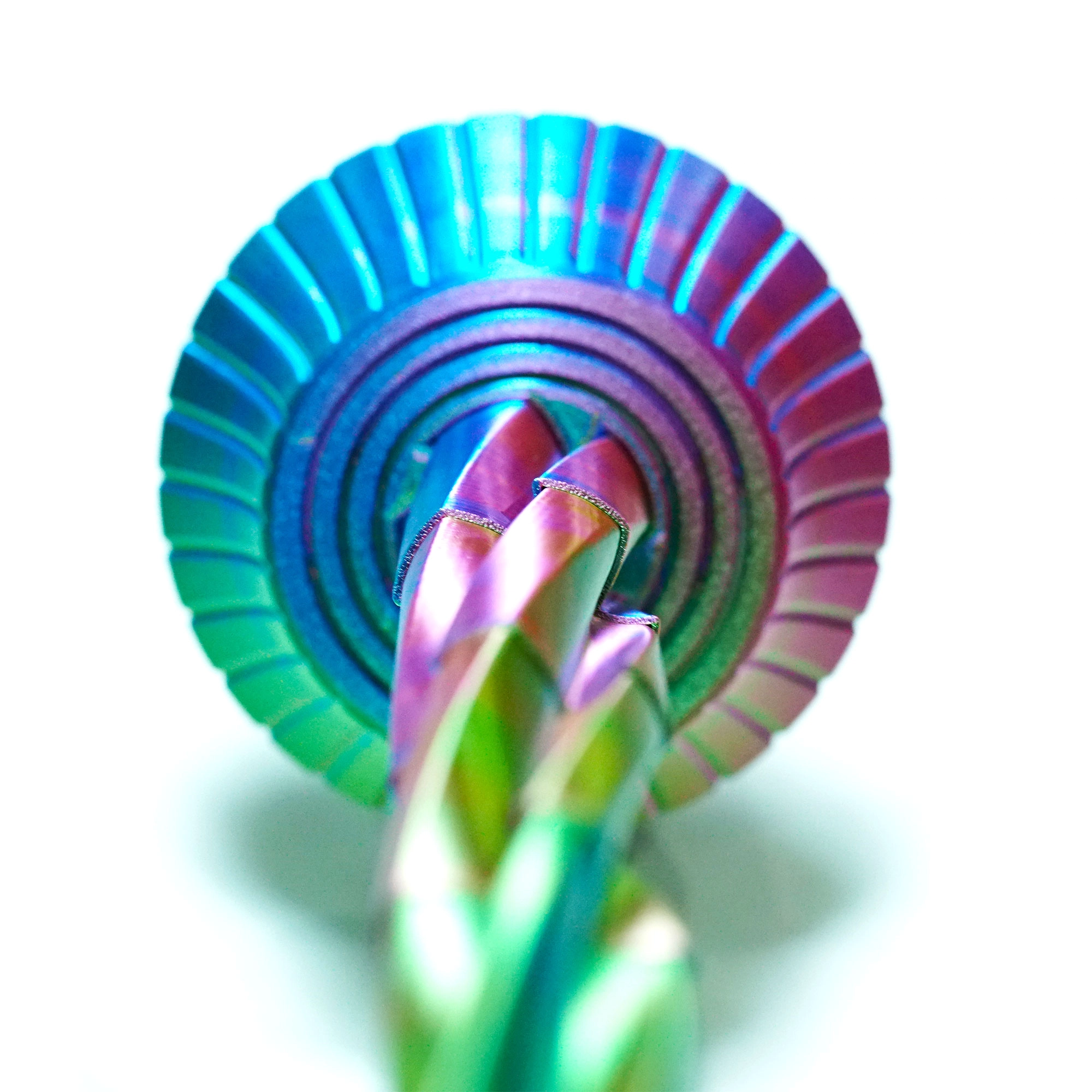3D