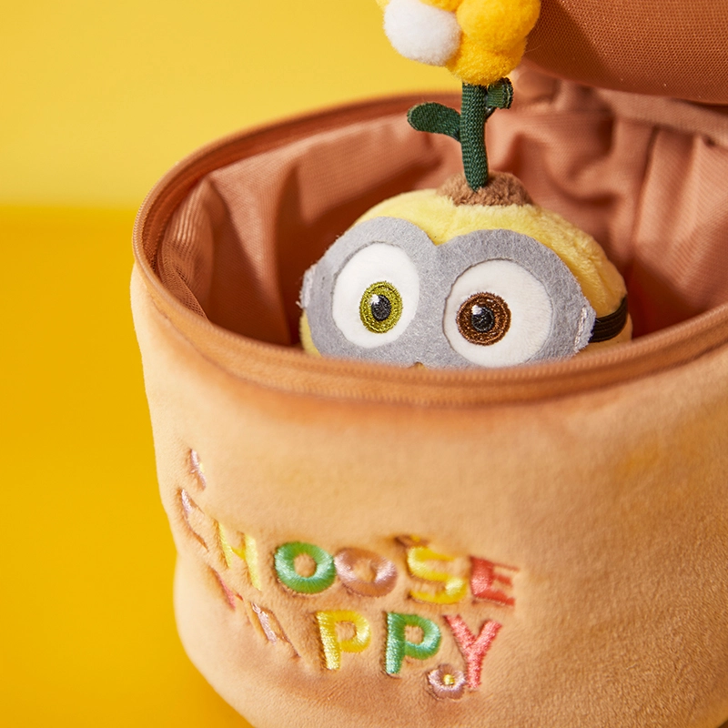 MINIONS