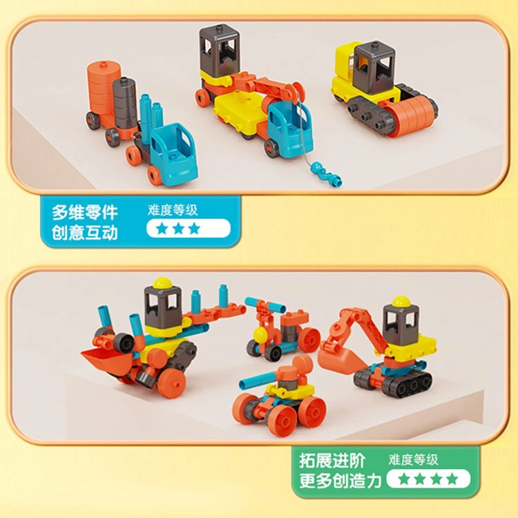 FG-01066