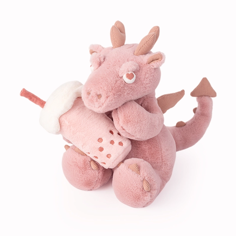 Dragon 31cm