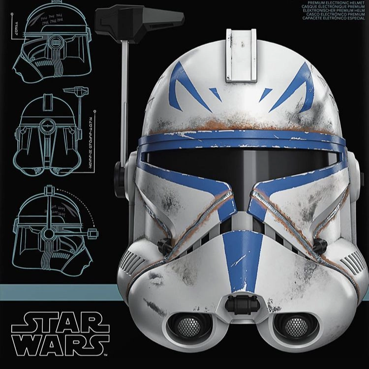 Hasbro