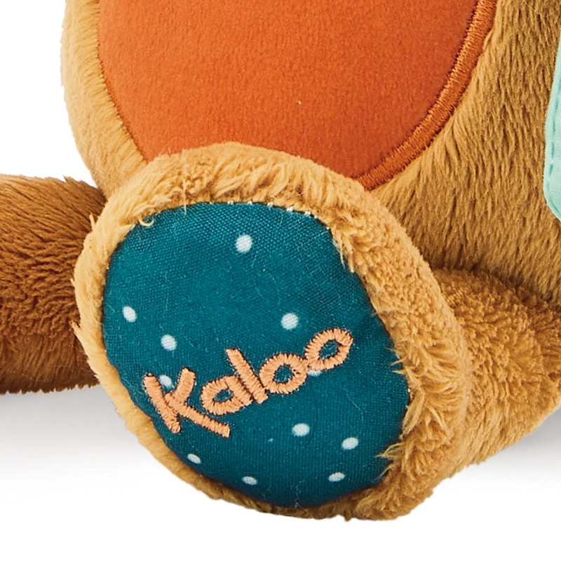 Kaloo Jungle