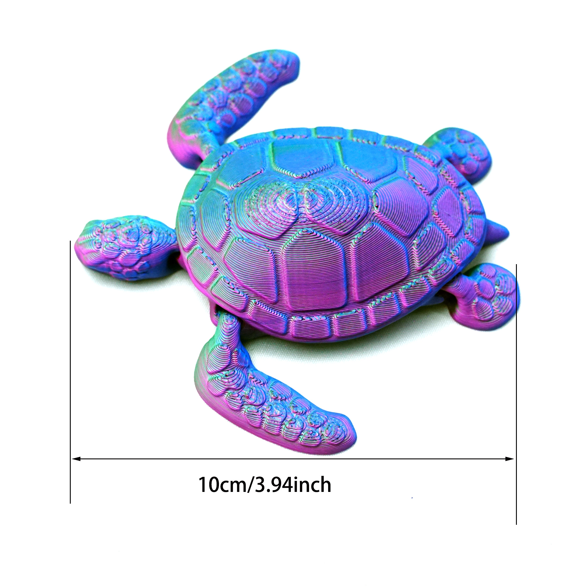 3D