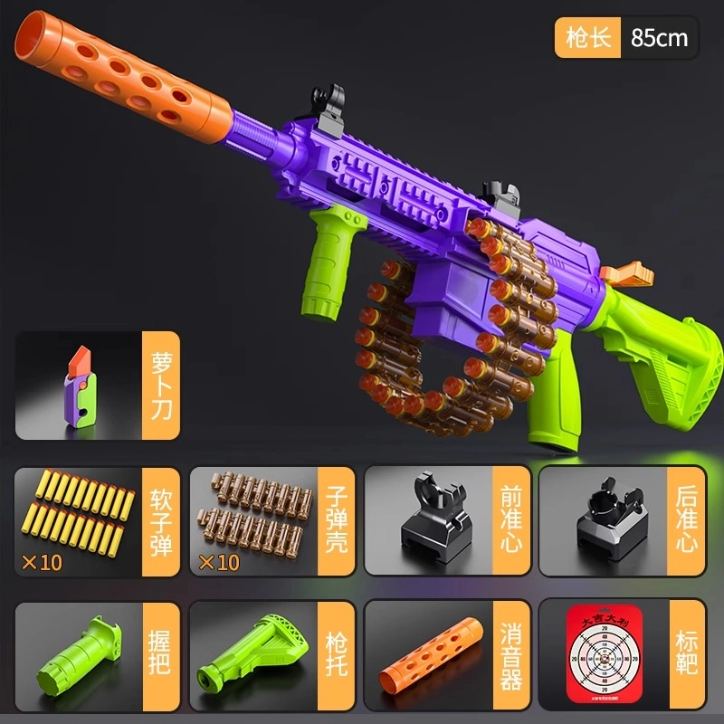 M416