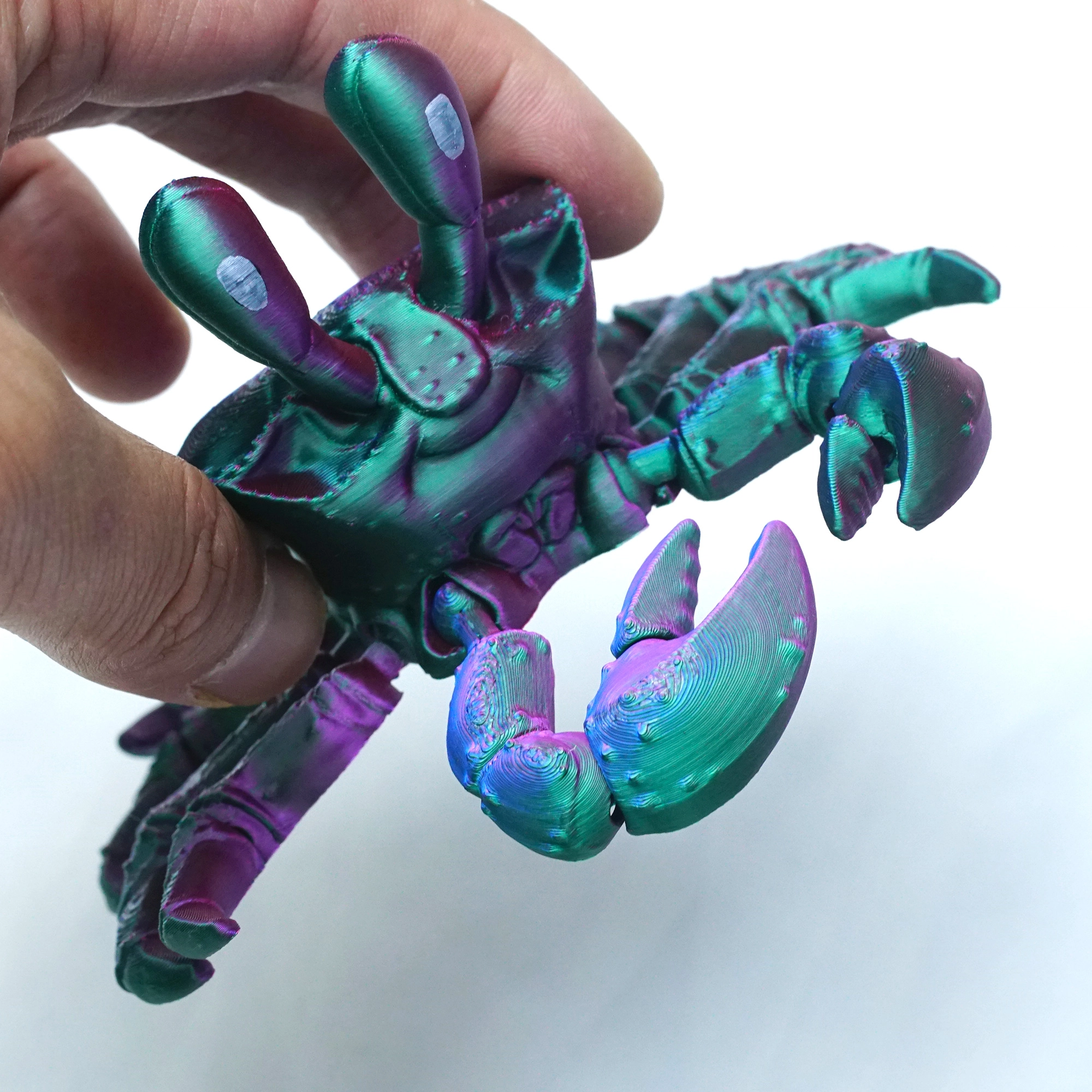 3D