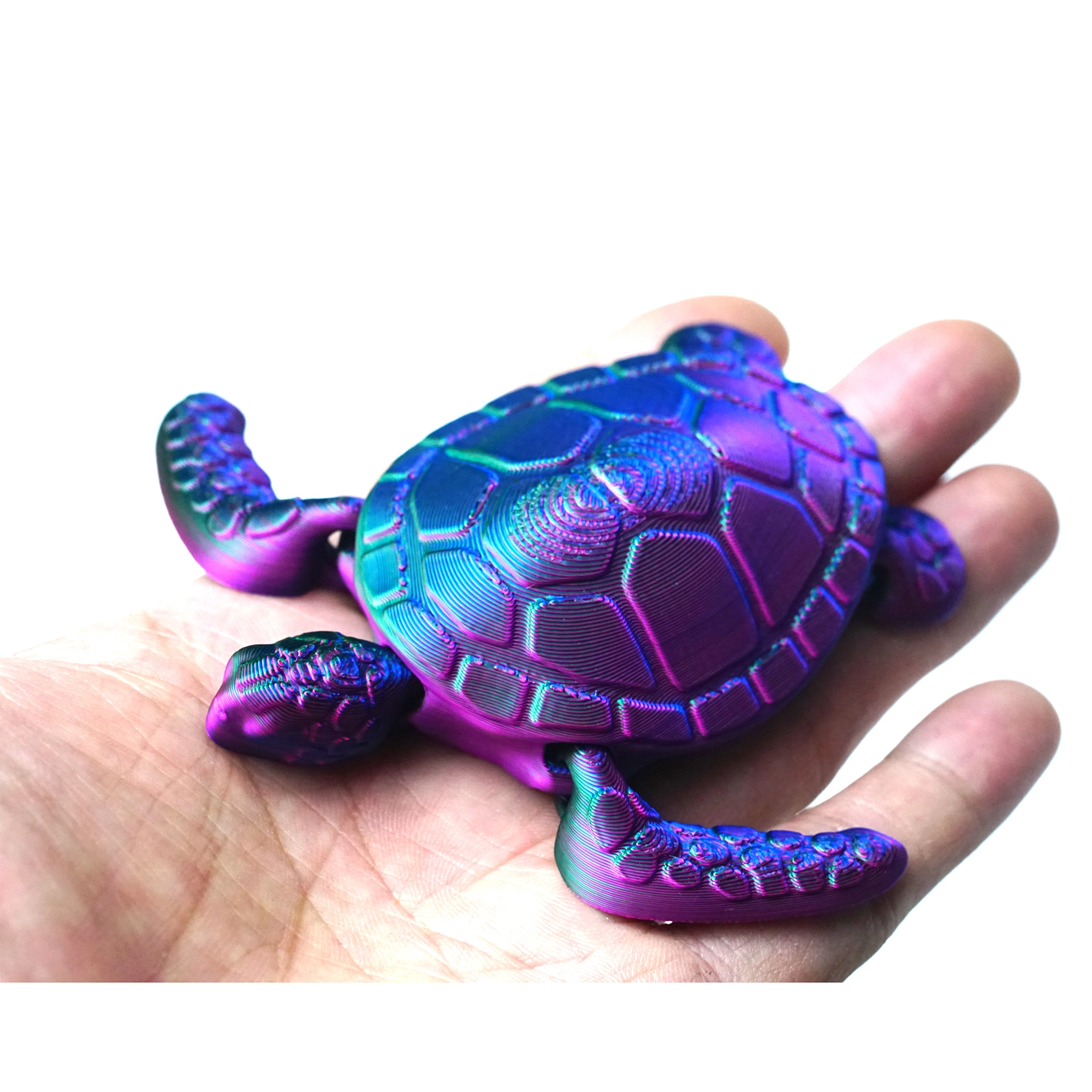 3D