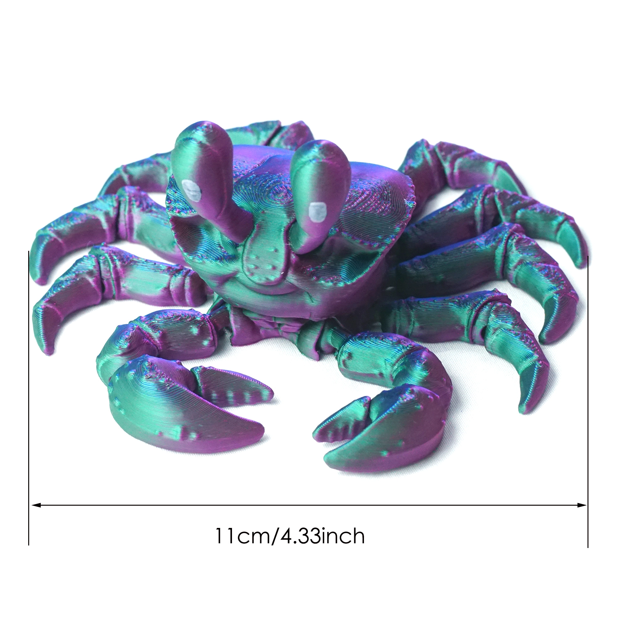 3D
