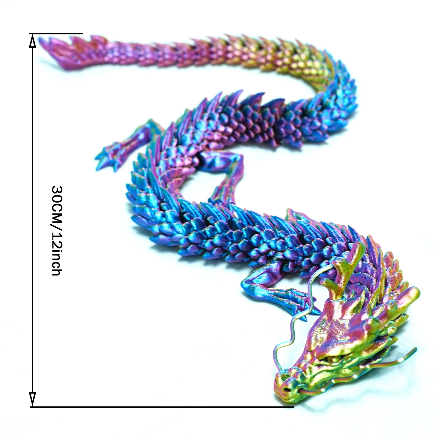 3D