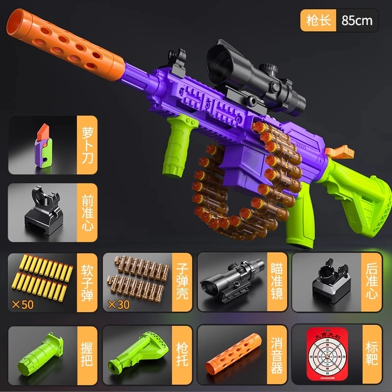 M416