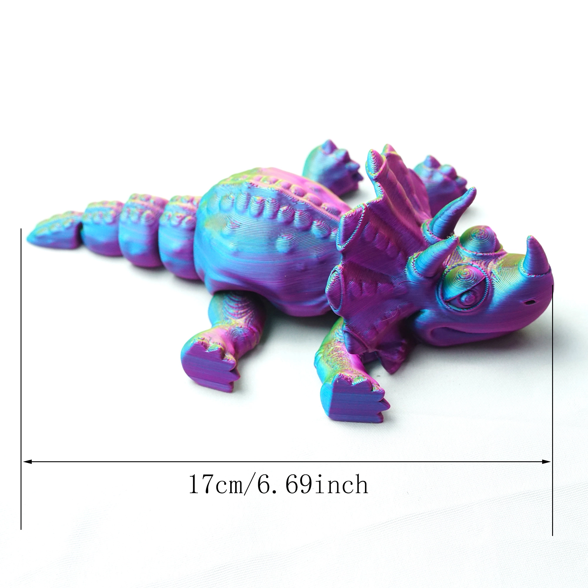 3D