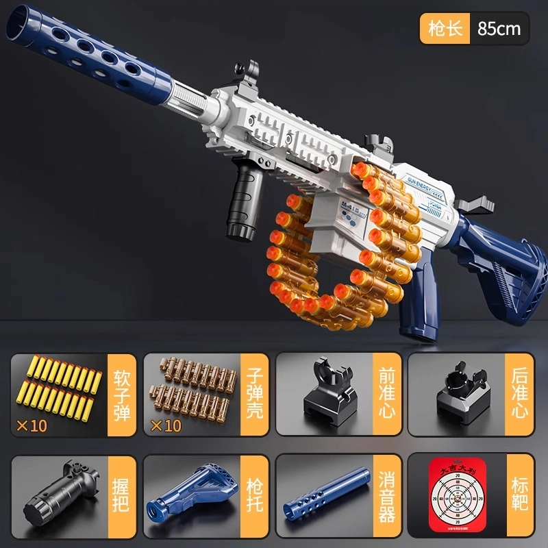 M416