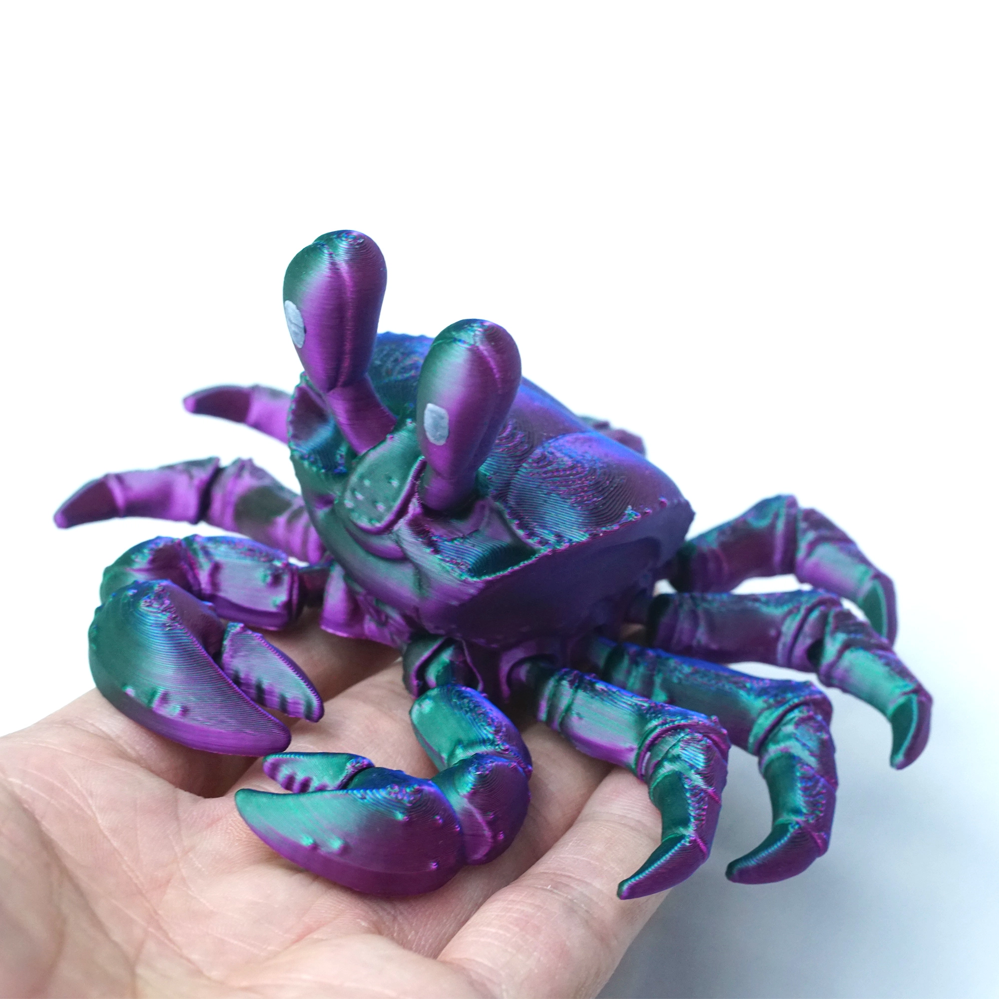 3D