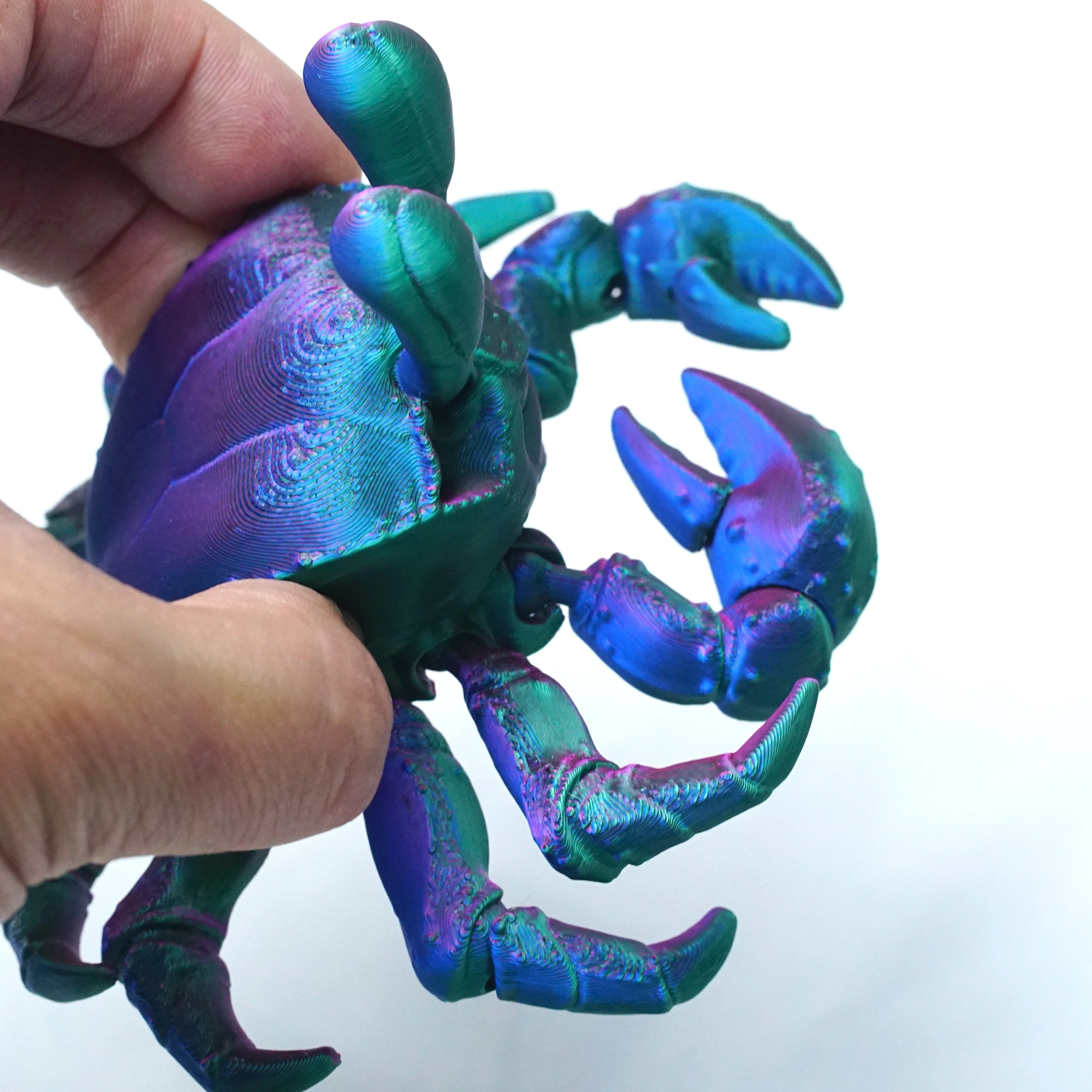 3D