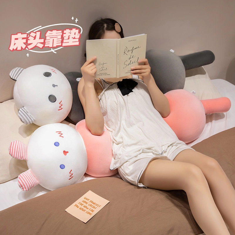 70cm100cm140cm