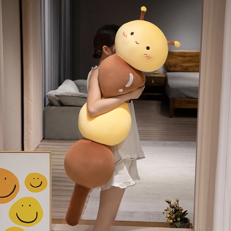 70cm100cm140cm