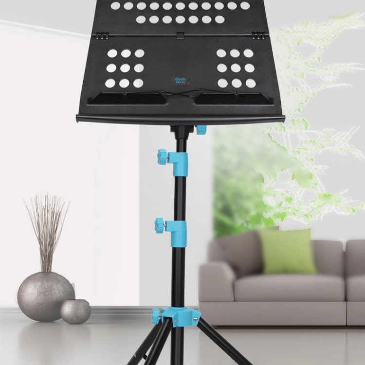 JOYO Guitto() GSS-01