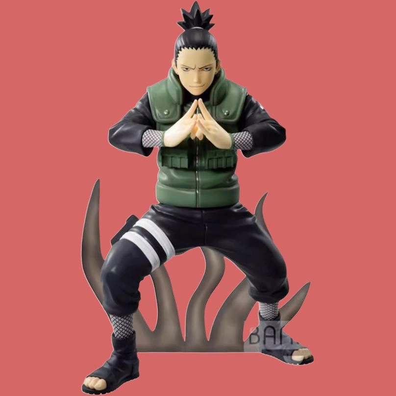 BANDAI VS